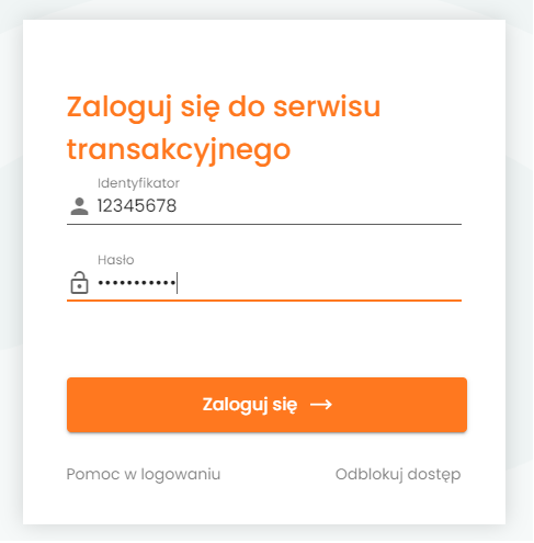 bossatoken aktywacja