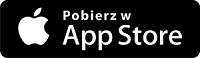 pobierz app store