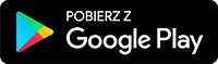 pobierz Google Play