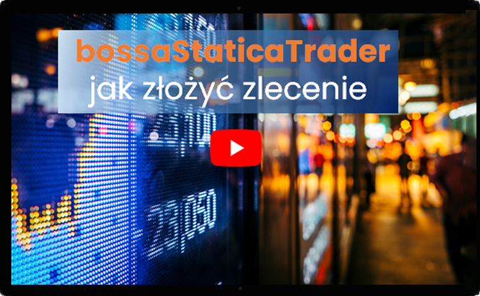 jak złożyć zlecenie bST t&t.png