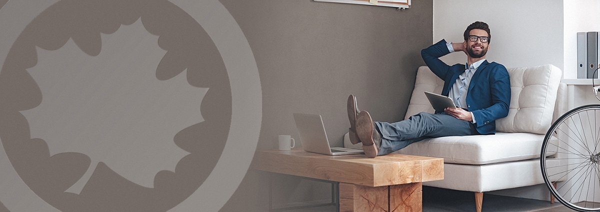 baner_IKE_2024_1440x510 happy v.jpg