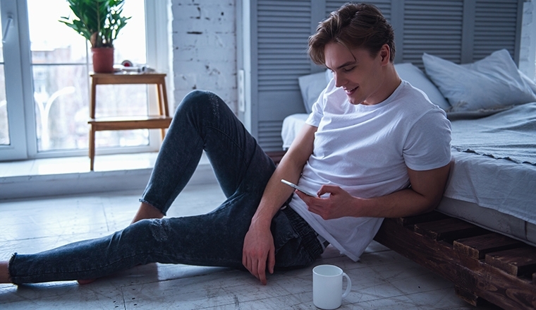 380x220 Na stronę IKE IKZE pod ETF .jpg