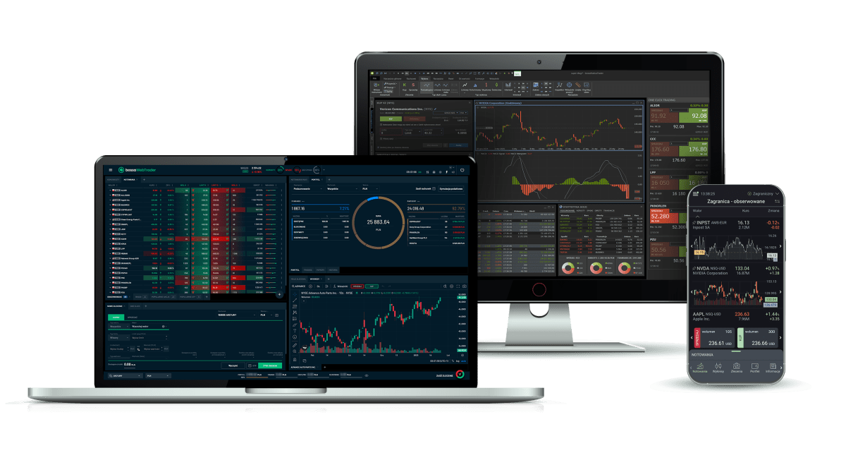 Apliiacje transakcyjne na Zagranica obrazek razem