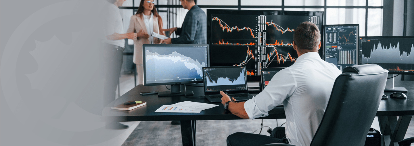 klient profesjonalny